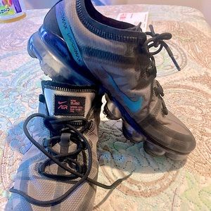Women’s Nike Vapormax $25.00 SALE EVERYTHING MUST GO!